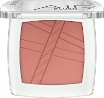 Catrice AirBlush Matt 130 5.5g